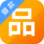 51人品贷 v7.4.0安卓版