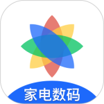 七色米家电数码进销存 v3.7.0