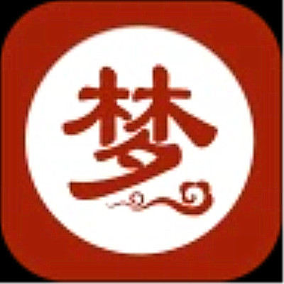 周公解梦专业版app3.0.1最新版
