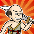 砍翻这江湖下载 v1.0