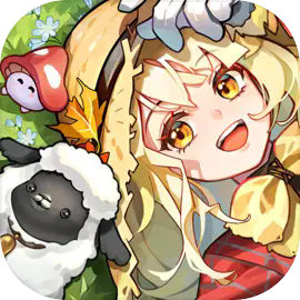 异世界慢生活下载 v1.0.67