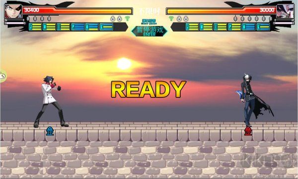 幻想纹章3单机版 v3.0.2安卓版 
