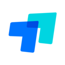 ToDesk下载  v4.7.8.1