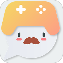 游戏翻译大师app v1.3.8