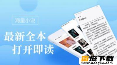 预览图1