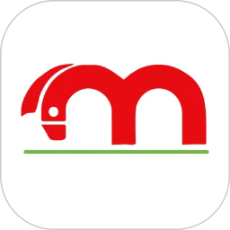 小马出行司机端最新版本