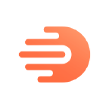 订货宝app 3.18.45.00安卓版