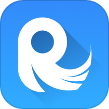 睿学在线手机版