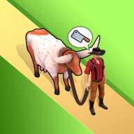 屠夫的牧场家园 v0.92手游下载