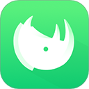 知犀思维导图最新版下载 v2.3.0