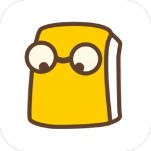 豆腐小说免费版9.0.5最新版