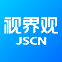 视界观官方版 6.1.9安卓版