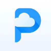 海康云停车安卓版下载