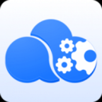 应用商店app免费版下载v1.0.8安卓版