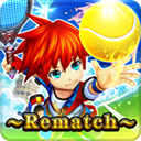 白猫网球汉化版 v1.2.8