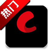 网飞猫手机最新版下载v3.3.9 免费版