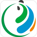 天府通办app v5.1.1