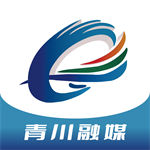 掌上青川手机端v1.0.0最新版