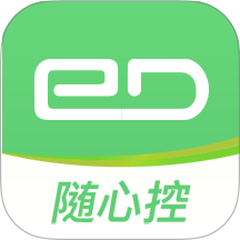 易达安卓版