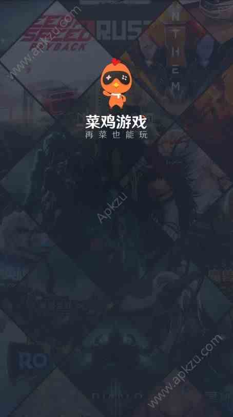 预览图1
