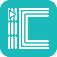 汇学堂app v4.3.0 最新版