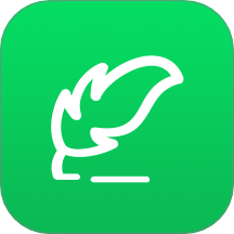 不折叠输入法最新版本