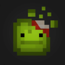 甜瓜游乐场29.5国际服(Melon Sandbox) V29.5 最新版下载