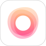 潮汐app安卓版 v4.4.4下载