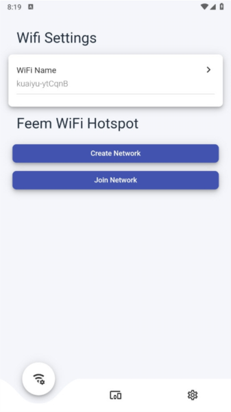 Feem