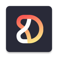 朵拉快剪最新版v1.0.01 安卓版