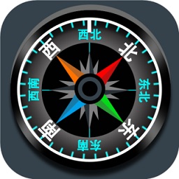 米度指南针  V20251101.2下载