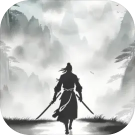 徘徊在修仙路上下载 v1.0