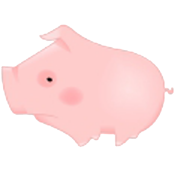 期刊杂志new-qk.lifves安卓版v1.1.0手机版