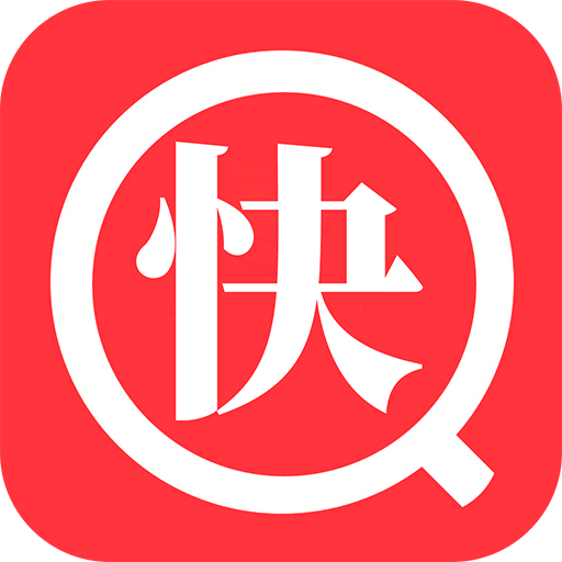 快搜小说阅读器app