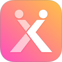 幸用社下载 v4.6.2.8