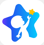 小才星v1.0.0 安卓版