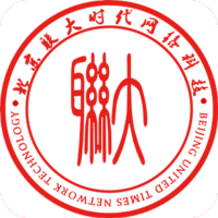 联大学堂在线考试答案app手机版v3.0.7安卓版