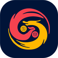 柒幺柒娱乐下载 v3.0.25123 