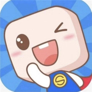 大强影视高清版