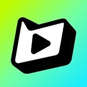 Uwaa漫剧最新版v4.0.1