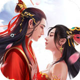 飞雪连天游戏下载 v1.1.7