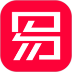 易上网 v2.6.0