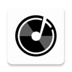 速悦音乐app官方版