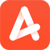 好分数app查分数下载  v4.31.29