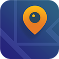 视氪导航软件 v8.2.0