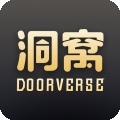 洞窝 V3.2.1下载