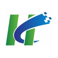 盒小递app1.0.3最新版