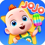 超级宝贝JoJo V2.6.75下载