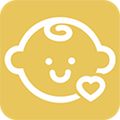 婴儿辅食食谱软件 v4.4.8