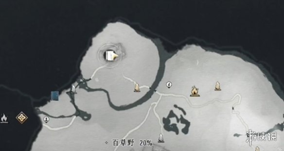 游侠网2